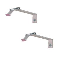 Алмак (компл,2шт)