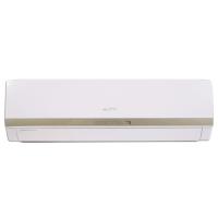 Aeronik AFP 51 BA5/D-K