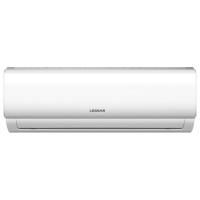 Lessar Amigo LS-HE09KRA2A/LU-HE09KRA2A