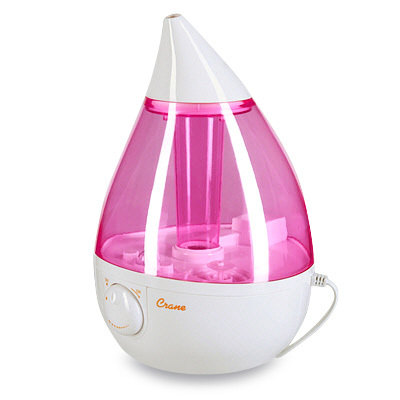 Crane EE-5301TP Капля