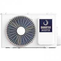 Dahatsu Free Match DHMULT - 18/2