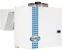 Север BGM 330 S