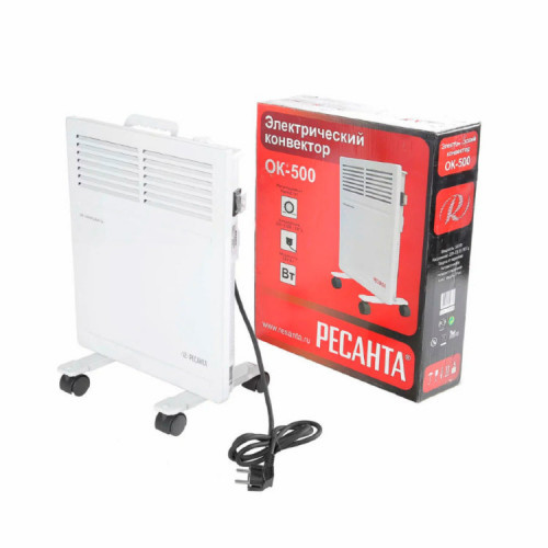 Ресанта ОК-500