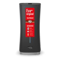 Stadler Form E-015OR Eva little ORIGINAL black