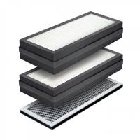 Бризер Tion O2 (F7+Н11+АК)