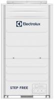 Electrolux ERXY-280