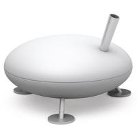 Stadler Form F-008EH Fred White