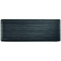 Daikin Stylish FTXA25BT/RXA25A Blackwood
