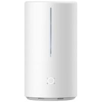Xiaomi Mijia Smart Sterilization Humidifier S