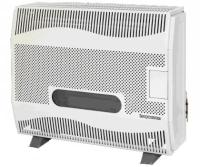 Hosseven HHS-9 (412090)