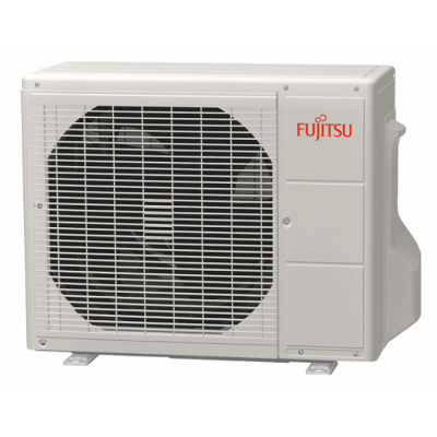 Fujitsu Genios ASYG07KMCC/AOYG07KMCC