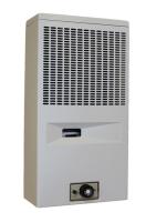 Karma Гамат WR 20