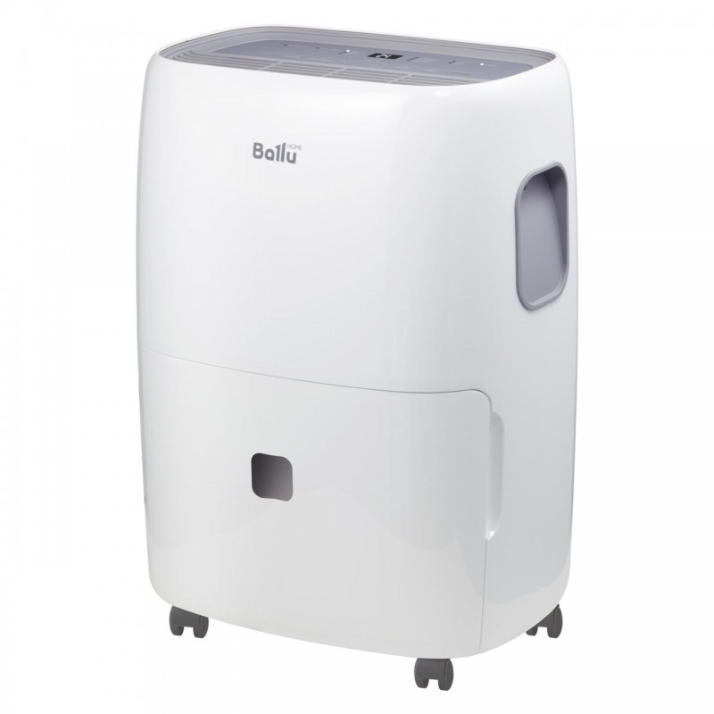 194589142-osushitel-vozduha-ballu-800x800.jpg 194589142-osushitel-vozduha-ballu-800x800.jpg