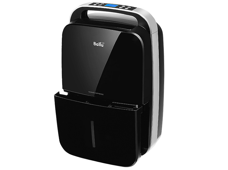 6089719656.jpg 6089719656.jpg