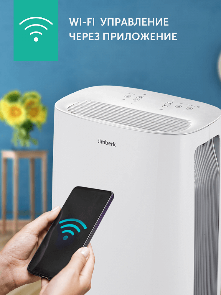 264738-01.png 264738-01.png