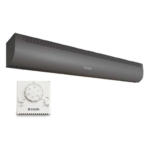 6025502146.jpg 6025502146.jpg