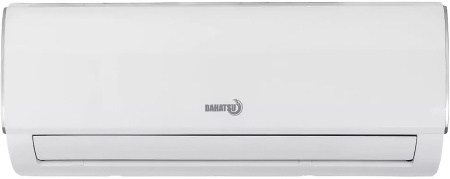 Dahatsu Dragon DHP-07/DHV-07