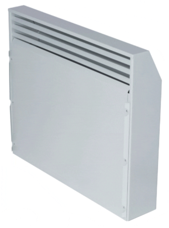 ЭКСП 2 -0,5-1/230 (IP54)