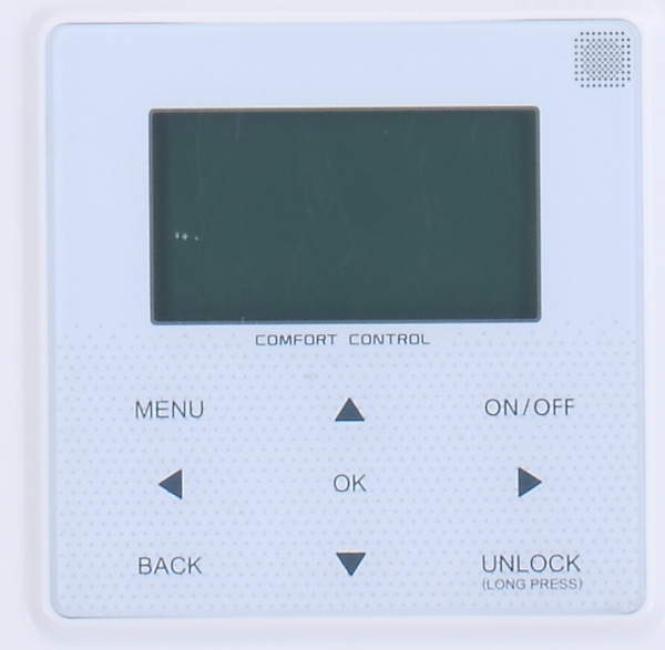 Lessar LSM-H100NE2-PC1