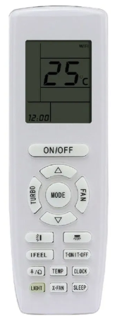 Pioneer KFCV28AX/MBV01AX