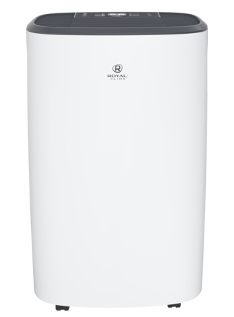 Royal Clima RD-CR16-E