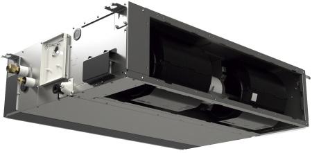 Panasonic S-160MF3E5A