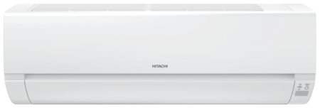 Hitachi X-Comfort RAK-35REF