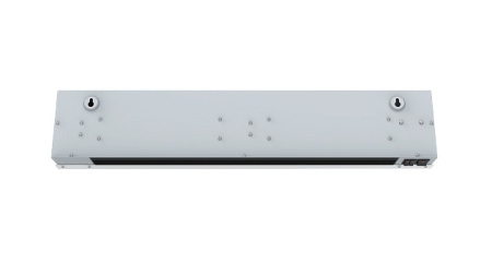 Kalashnikov KVC-A06E3-11