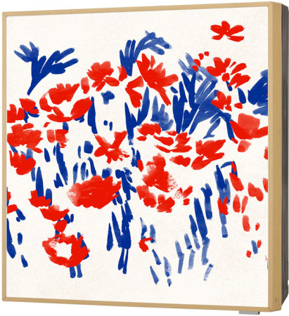 Lg Artcool Gallery A09GA1