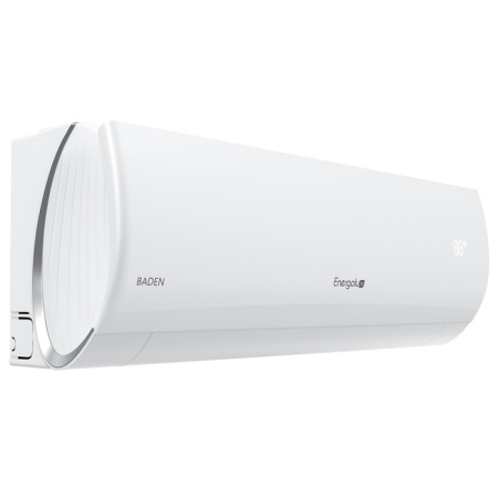 Energolux Baden SAS09BD1-A/SAU09BD1-A