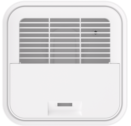 Royal Clima Airole pro RUH-ARP400/5.0E-WT