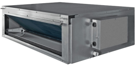 Energolux SAD24D5-A/SAU24U5-A