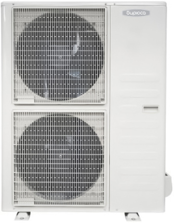 Бирюса BMICA24