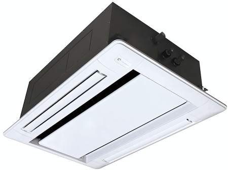 Hisense AVL-54UXJSHA