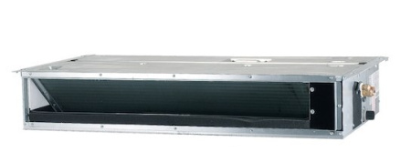 Samsung AM036KNMDEH/TK