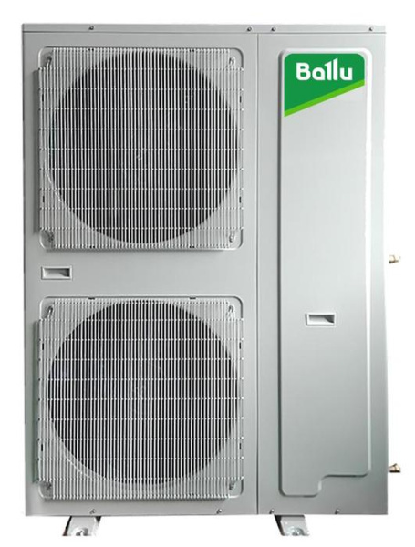 Ballu Universal III (R410a) BLC_D-80HN1_21Y