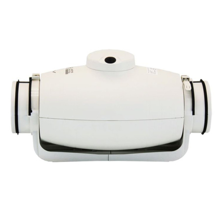 Soler & Palau TD250/100 SILENT (230-240V 50/60HZ) RE