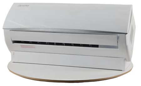 ULTIMA COMFORT Eclipse ECS-18PN