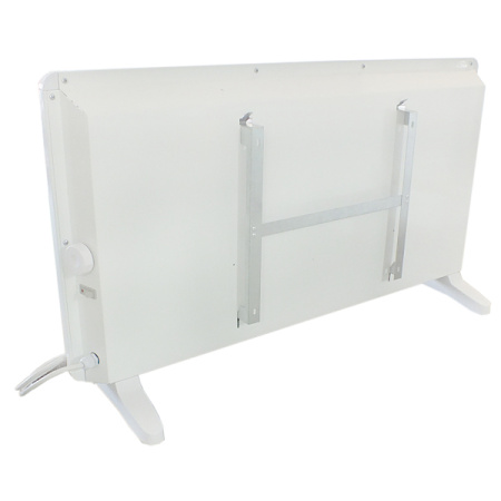 УМТ ЭВУБ-0,5 кВт - универсальный