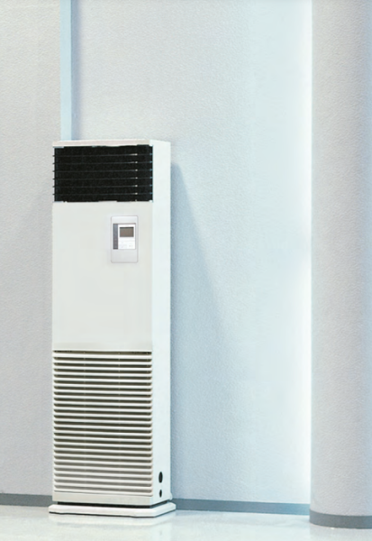 Toshiba MMF-UP0241H-E