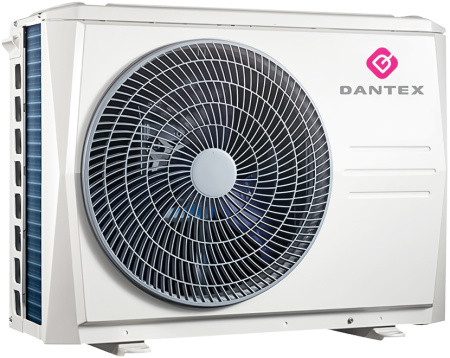 Dantex DK-05WC/AF