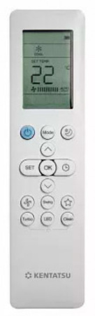 Kentatsu Sempai  KSGPA53HZRN1