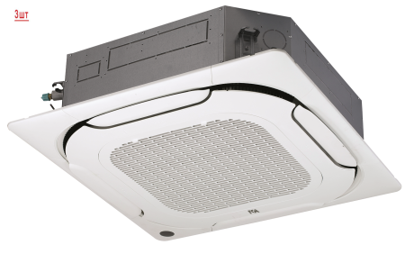 Mdv MDQ4A-48HRAN1/MDQ4A-48HRAN1/MDOUB-96HD1N1