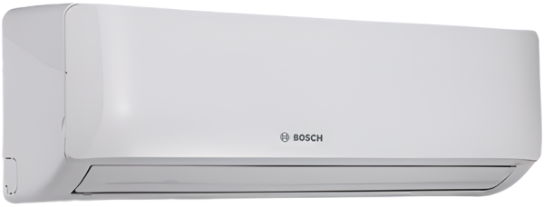 Bosch AF-W 45-1