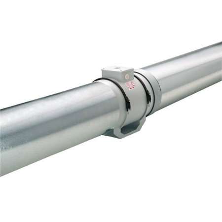 Vortice LINEO 100 Q V0 T