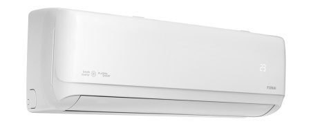 Funai Kirigami Daijin RAM-I-DA35HP.W01/S