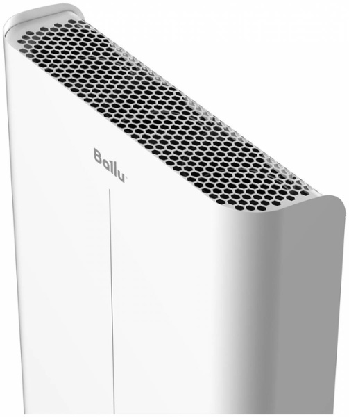 Ballu RDU-150D ANTICOVIDgenerator (white)