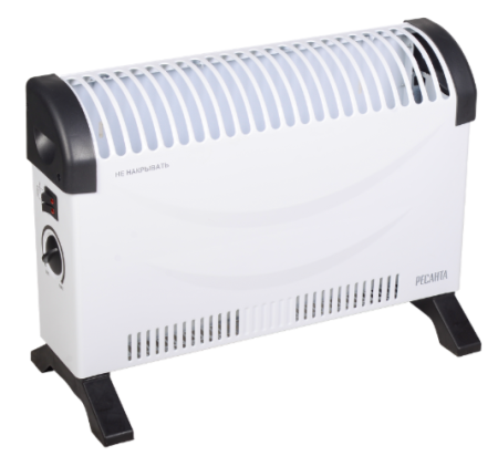 Ресанта ОК-20С (стич)