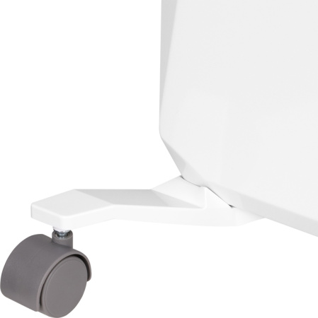 Electrolux ECH/AS2 -2000 MR