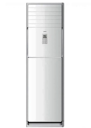 General Climate GC-G140FSAN1